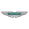 Aston Martin